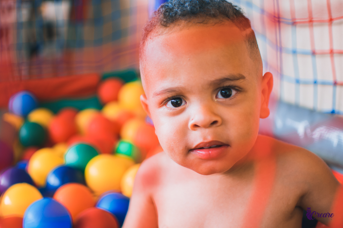 Festa de menino, tema Patrulha Canina. Aniversário de 2 anos masculino. Fotógrafo Mauá, Buffet, Buffet infantil. fotografia de aniversário.