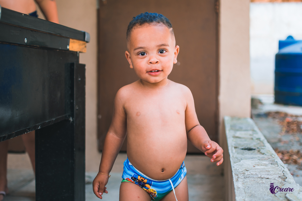 Festa de menino, tema Patrulha Canina. Aniversário de 2 anos masculino. Fotógrafo Mauá, Buffet, Buffet infantil. fotografia de aniversário.