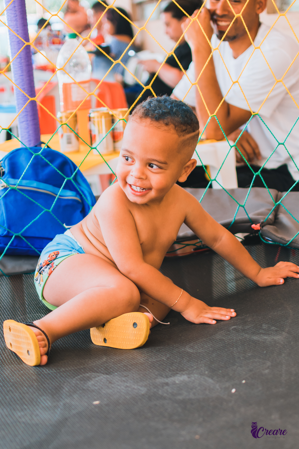 Festa de menino, tema Patrulha Canina. Aniversário de 2 anos masculino. Fotógrafo Mauá, Buffet, Buffet infantil. fotografia de aniversário.