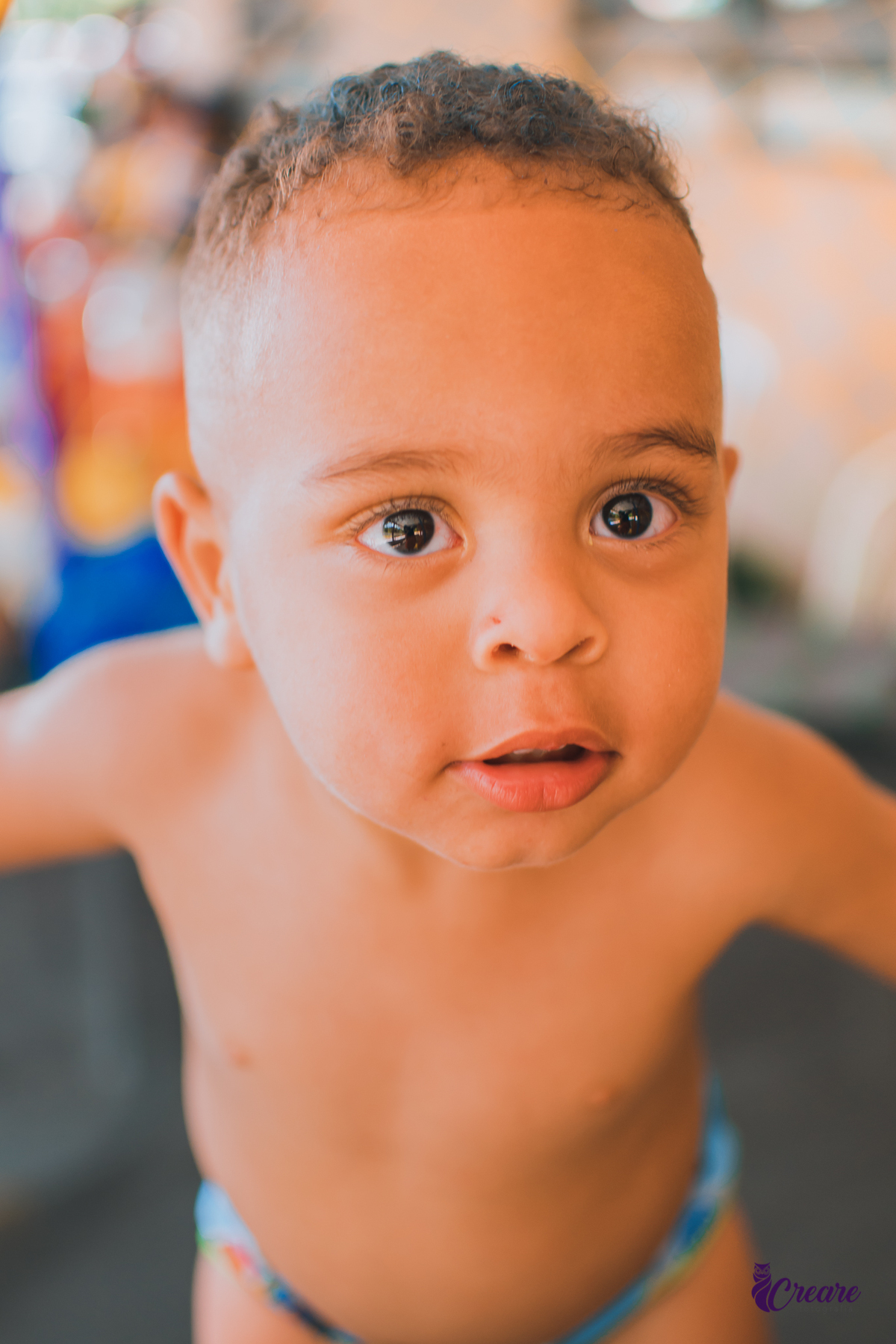 Festa de menino, tema Patrulha Canina. Aniversário de 2 anos masculino. Fotógrafo Mauá, Buffet, Buffet infantil. fotografia de aniversário.