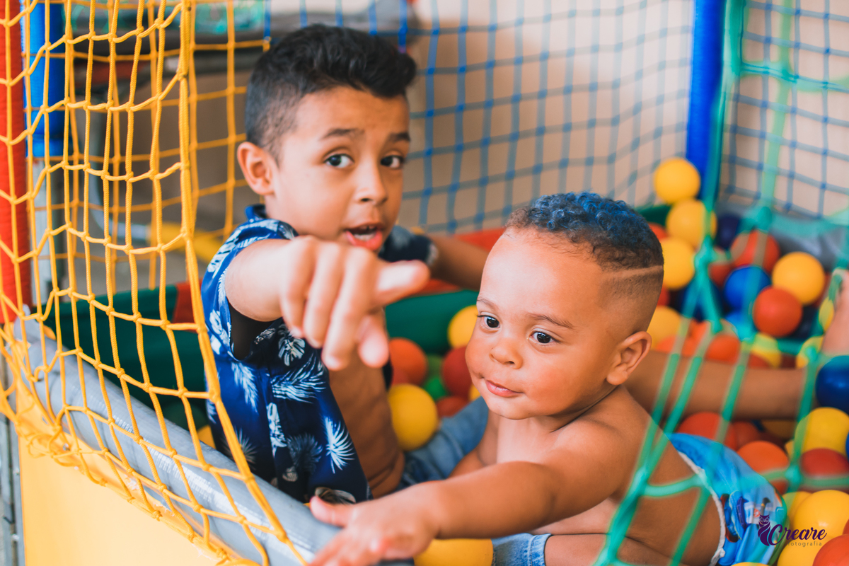 Festa de menino, tema Patrulha Canina. Aniversário de 2 anos masculino. Fotógrafo Mauá, Buffet, Buffet infantil. fotografia de aniversário.