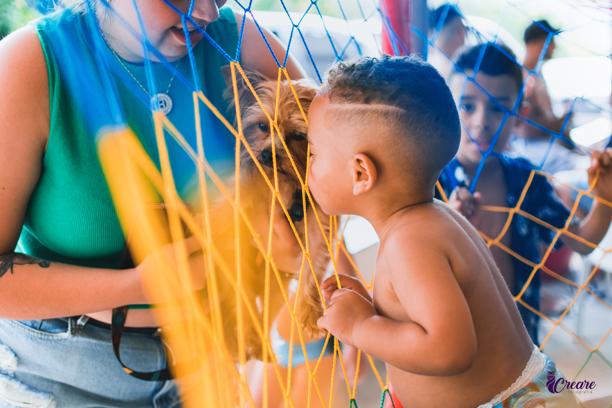 Festa de menino, tema Patrulha Canina. Aniversário de 2 anos masculino. Fotógrafo Mauá, Buffet, Buffet infantil. fotografia de aniversário.