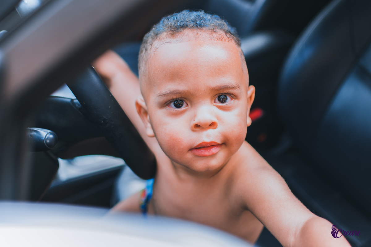 Festa de menino, tema Patrulha Canina. Aniversário de 2 anos masculino. Fotógrafo Mauá, Buffet, Buffet infantil. fotografia de aniversário.