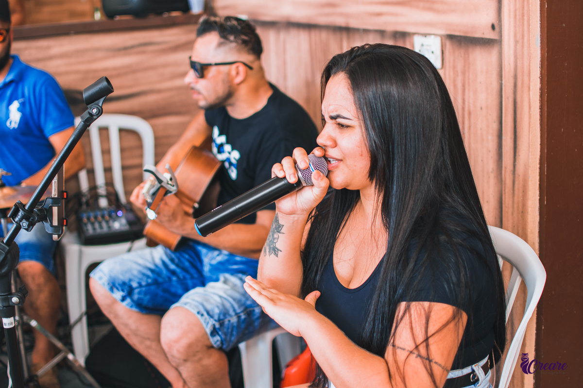 Festa de menino, tema Patrulha Canina. Aniversário de 2 anos masculino. Fotógrafo Mauá, Buffet, Buffet infantil. fotografia de aniversário.