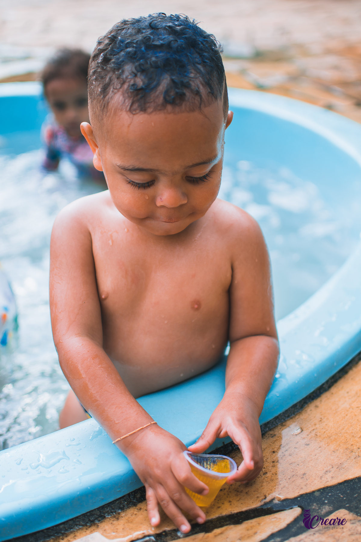 Festa de menino, tema Patrulha Canina. Aniversário de 2 anos masculino. Fotógrafo Mauá, Buffet, Buffet infantil. fotografia de aniversário.