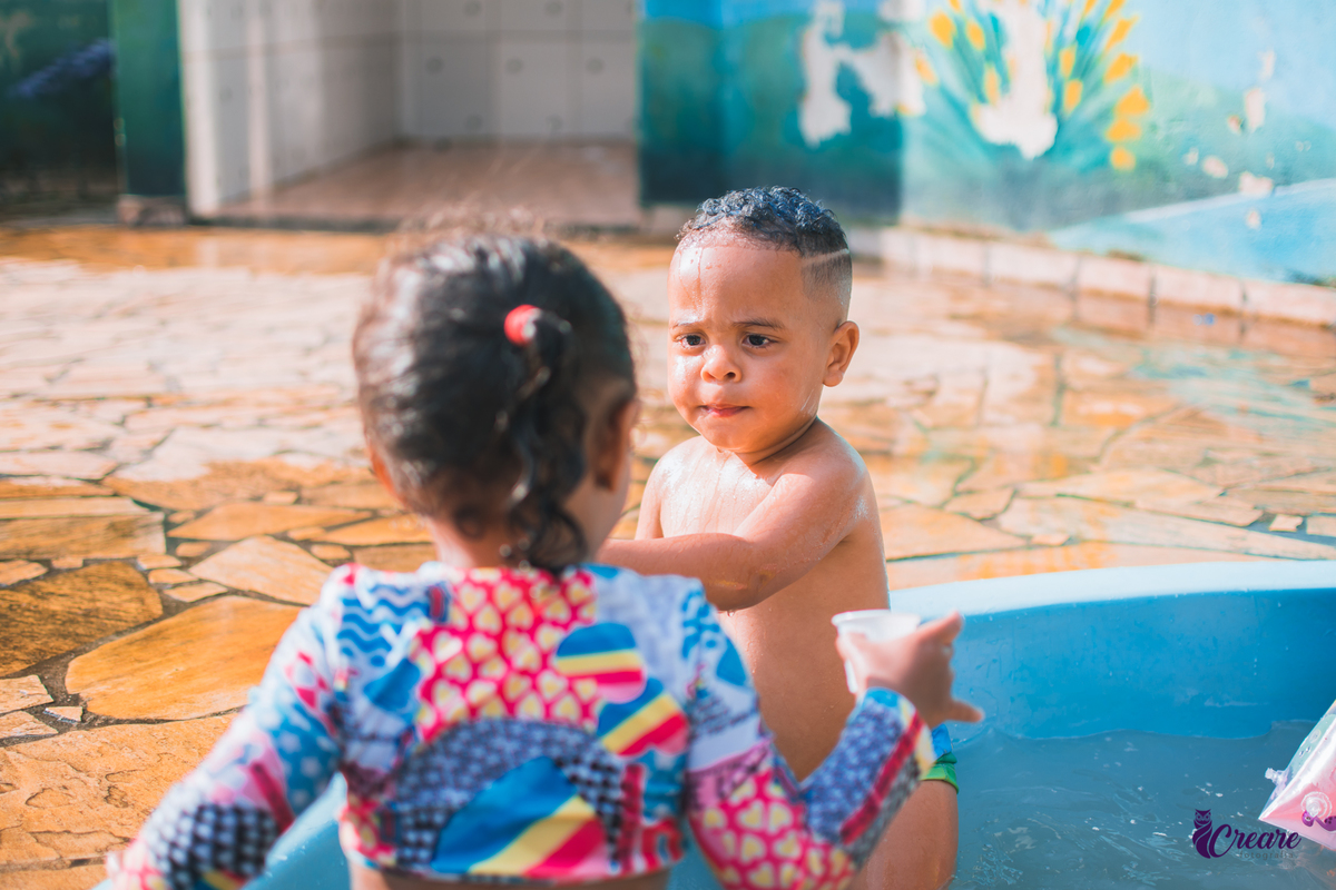 Festa de menino, tema Patrulha Canina. Aniversário de 2 anos masculino. Fotógrafo Mauá, Buffet, Buffet infantil. fotografia de aniversário.