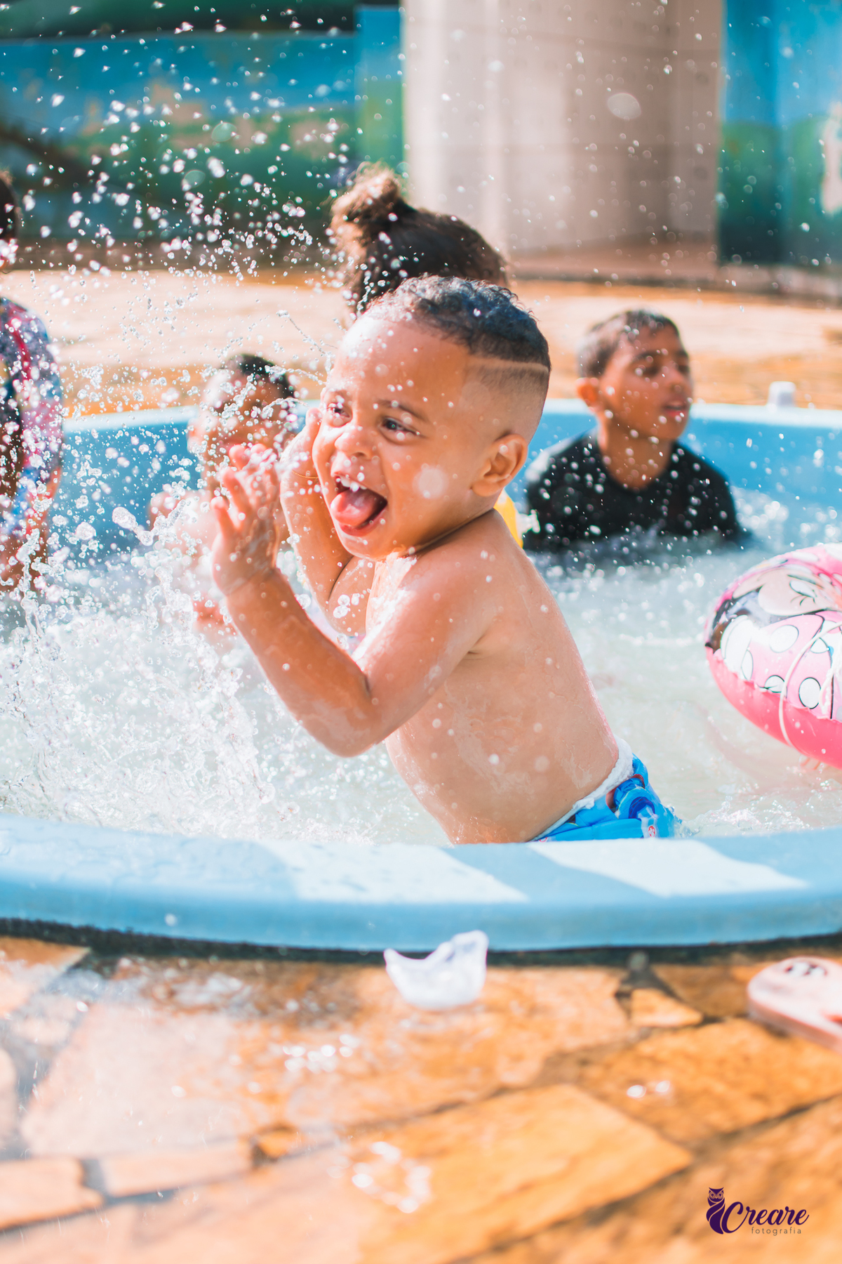 Festa de menino, tema Patrulha Canina. Aniversário de 2 anos masculino. Fotógrafo Mauá, Buffet, Buffet infantil. fotografia de aniversário.