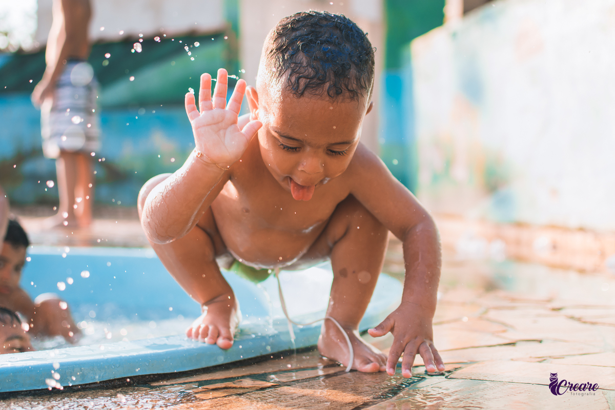 Festa de menino, tema Patrulha Canina. Aniversário de 2 anos masculino. Fotógrafo Mauá, Buffet, Buffet infantil. fotografia de aniversário.
