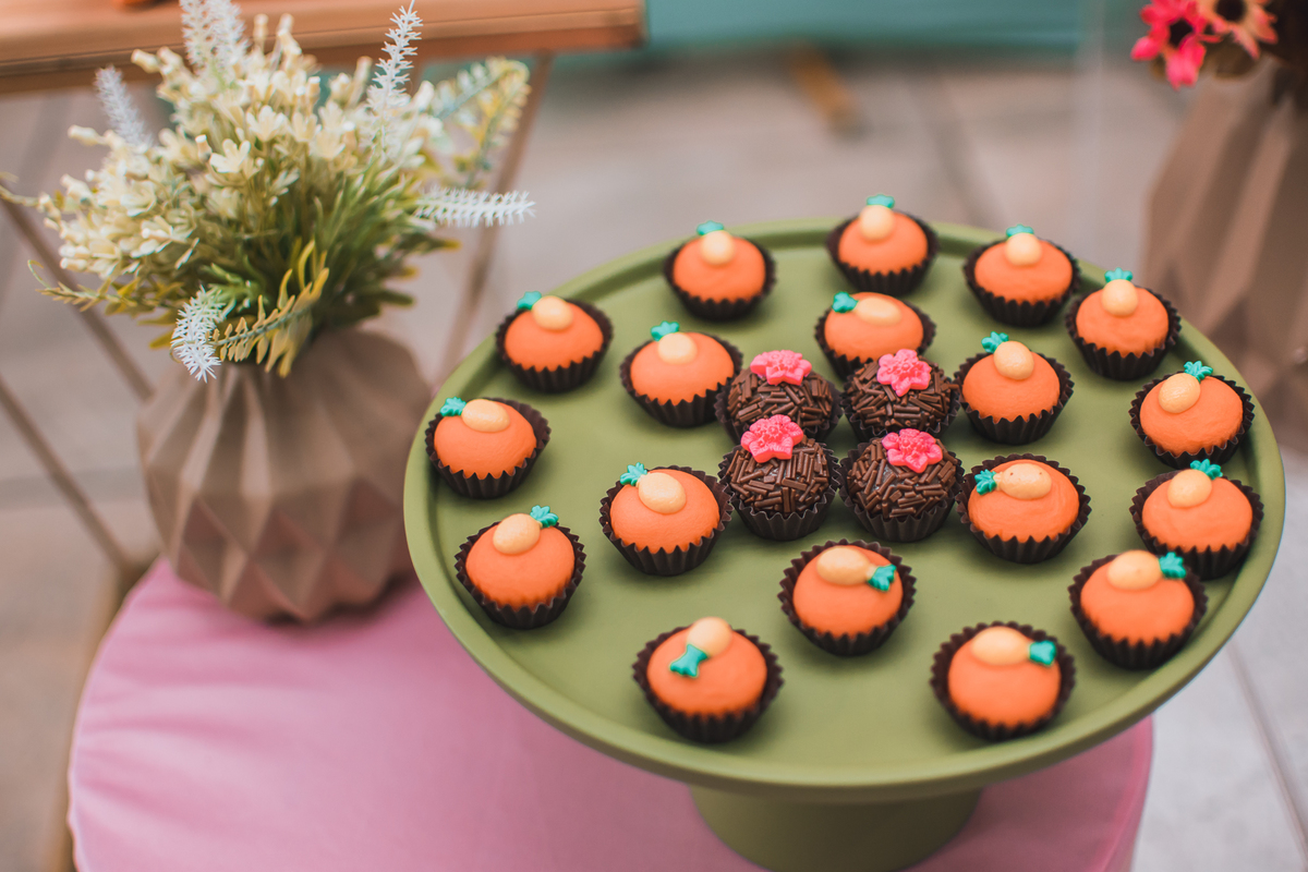 Aniversário de 15 anos na piscina, festa, evento. Fotografia de aniversário debutante na chácara. Fotógrafo Santo André.