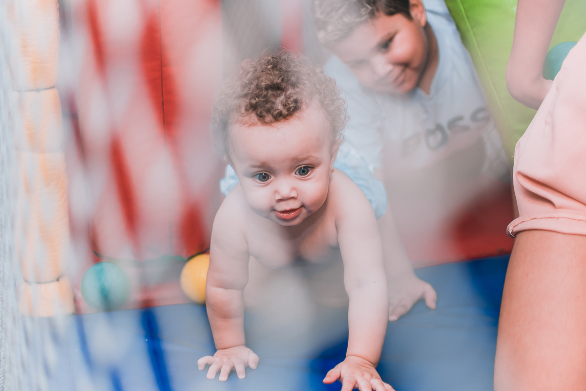 Aniversário infantil, realizado na cidade de Guarulhos em SP. Aniversário  de 1 aninho de menina , com o tema Cinderela. fotógrafo São Paulo. Buffet Planeta park festas.