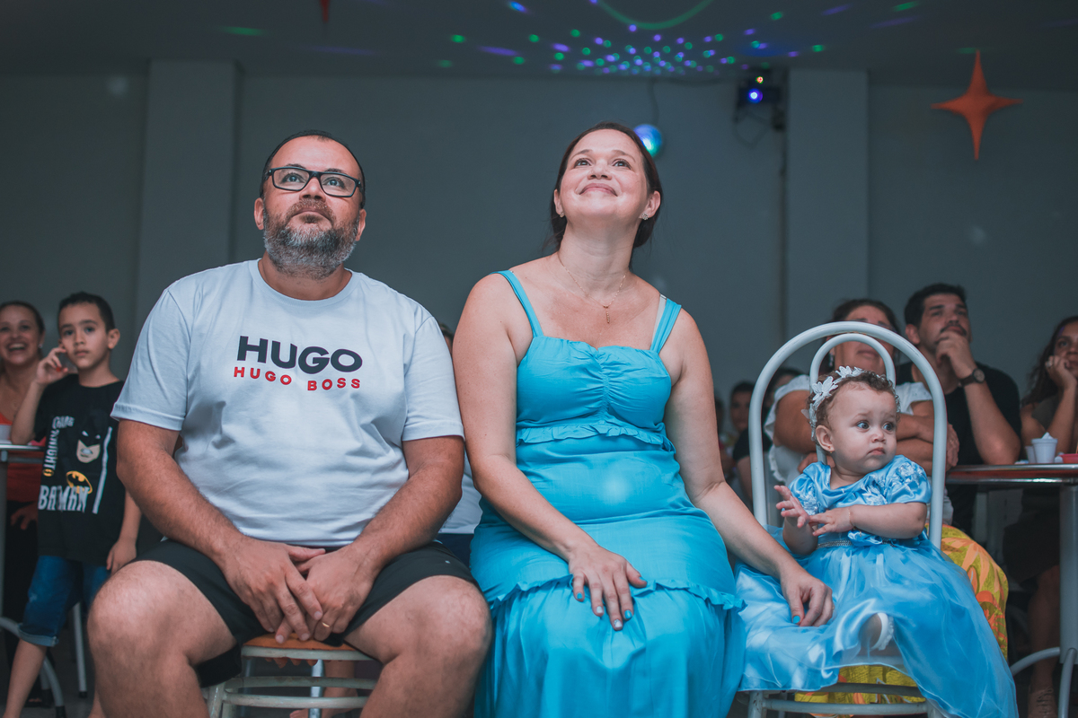Aniversário infantil, realizado na cidade de Guarulhos em SP. Aniversário  de 1 aninho de menina , com o tema Cinderela. fotógrafo São Paulo. Buffet Planeta park festas.