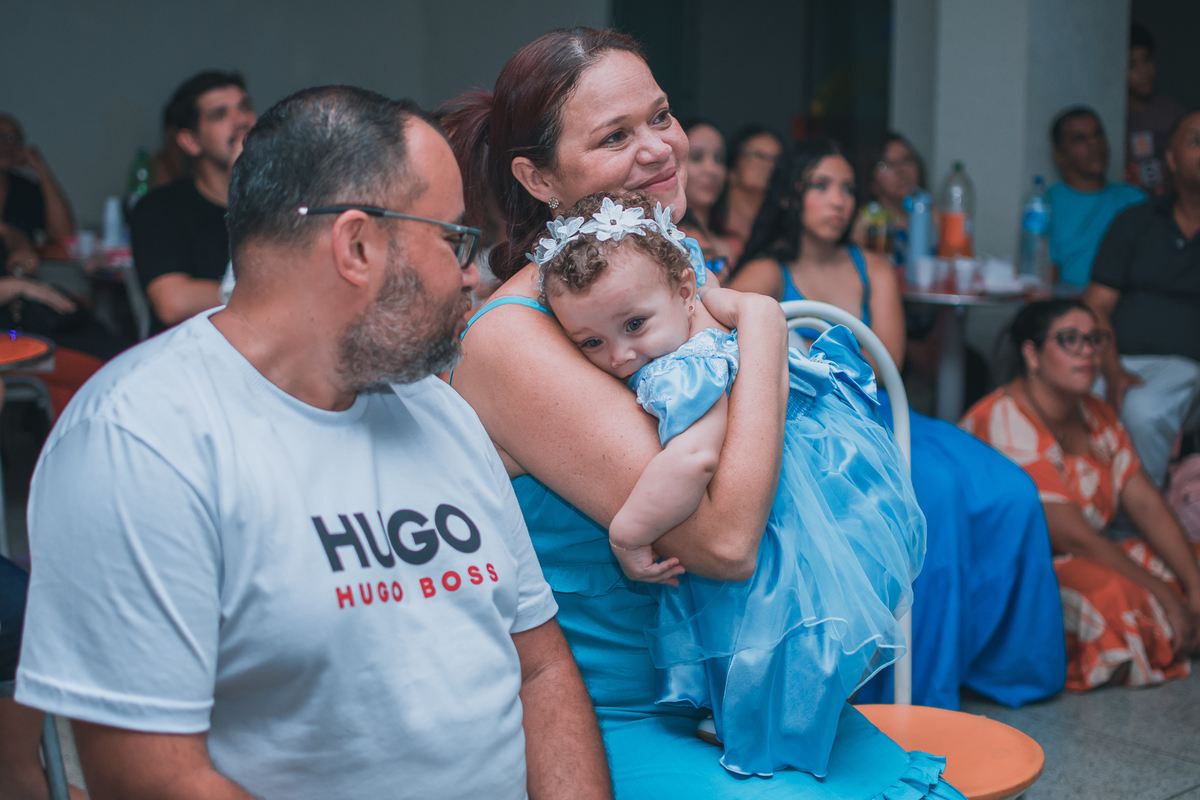 Aniversário infantil, realizado na cidade de Guarulhos em SP. Aniversário  de 1 aninho de menina , com o tema Cinderela. fotógrafo São Paulo. Buffet Planeta park festas.