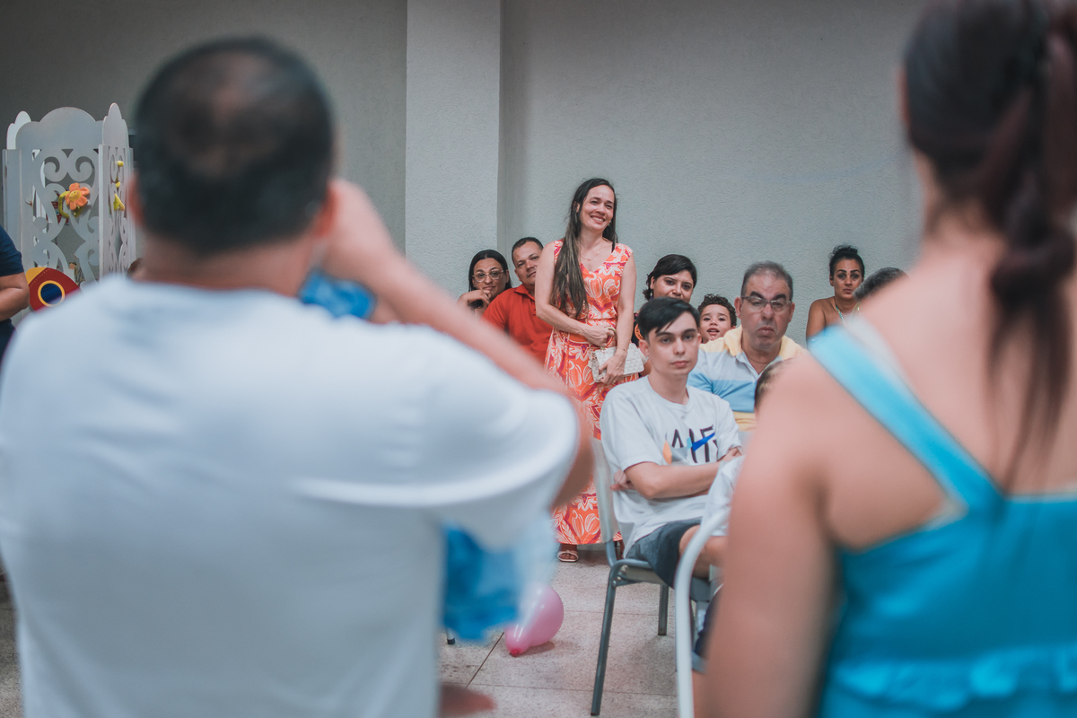 Aniversário infantil, realizado na cidade de Guarulhos em SP. Aniversário  de 1 aninho de menina , com o tema Cinderela. fotógrafo São Paulo. Buffet Planeta park festas.