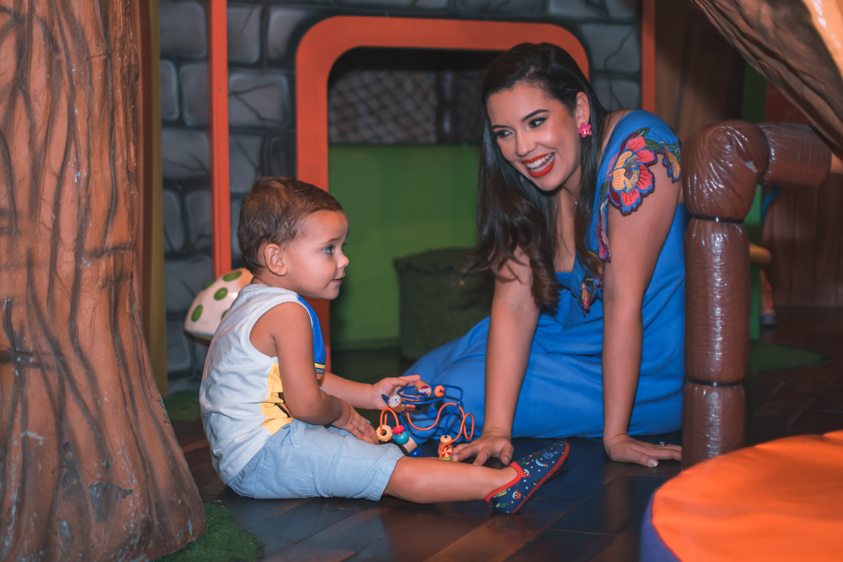 Aniversário de menino com tema patrulha canina, festa realizada no buffet infantil Terra do Nunca, localizado em Santo André. ABC Paulista. Fotógrafo Santo André.