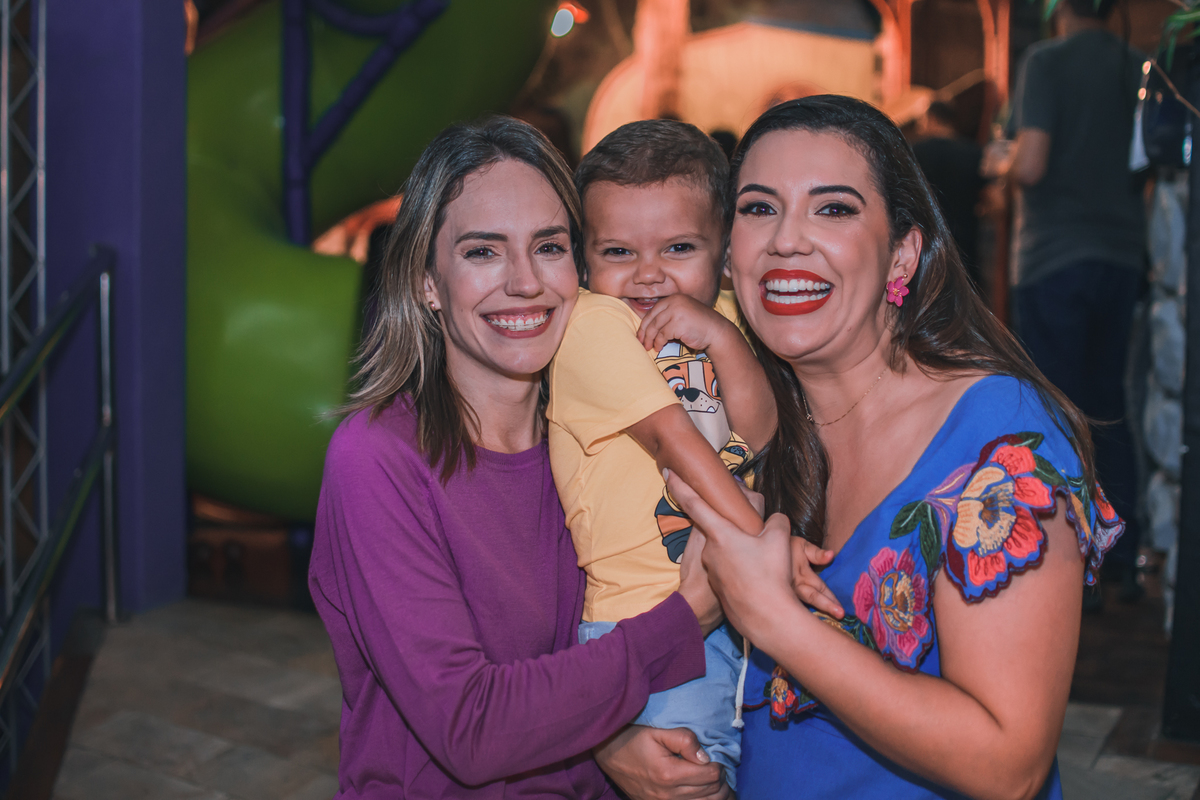 Aniversário de menino com tema patrulha canina, festa realizada no buffet infantil Terra do Nunca, localizado em Santo André. ABC Paulista. Fotógrafo Santo André.