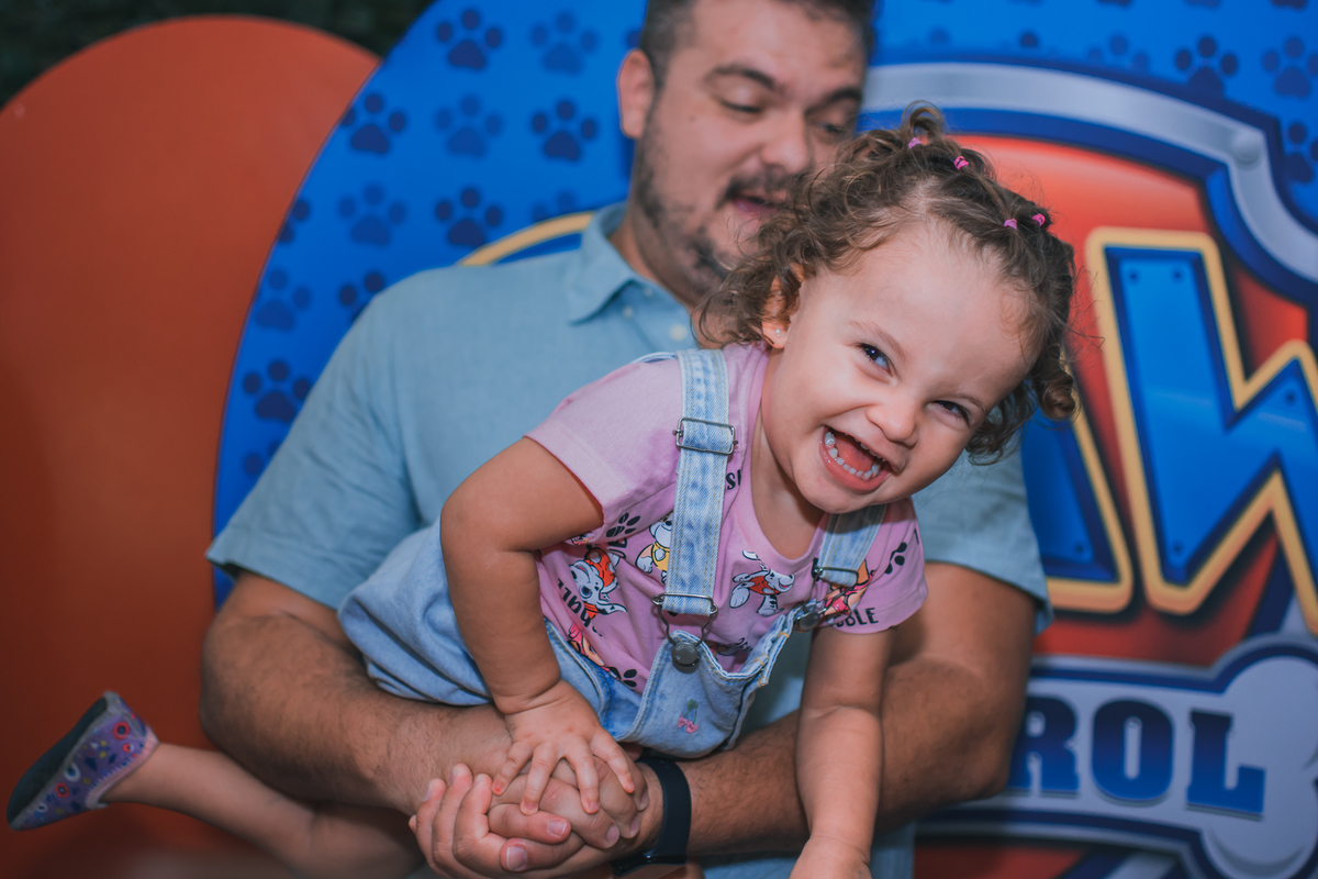 Aniversário de menino com tema patrulha canina, festa realizada no buffet infantil Terra do Nunca, localizado em Santo André. ABC Paulista. Fotógrafo Santo André.