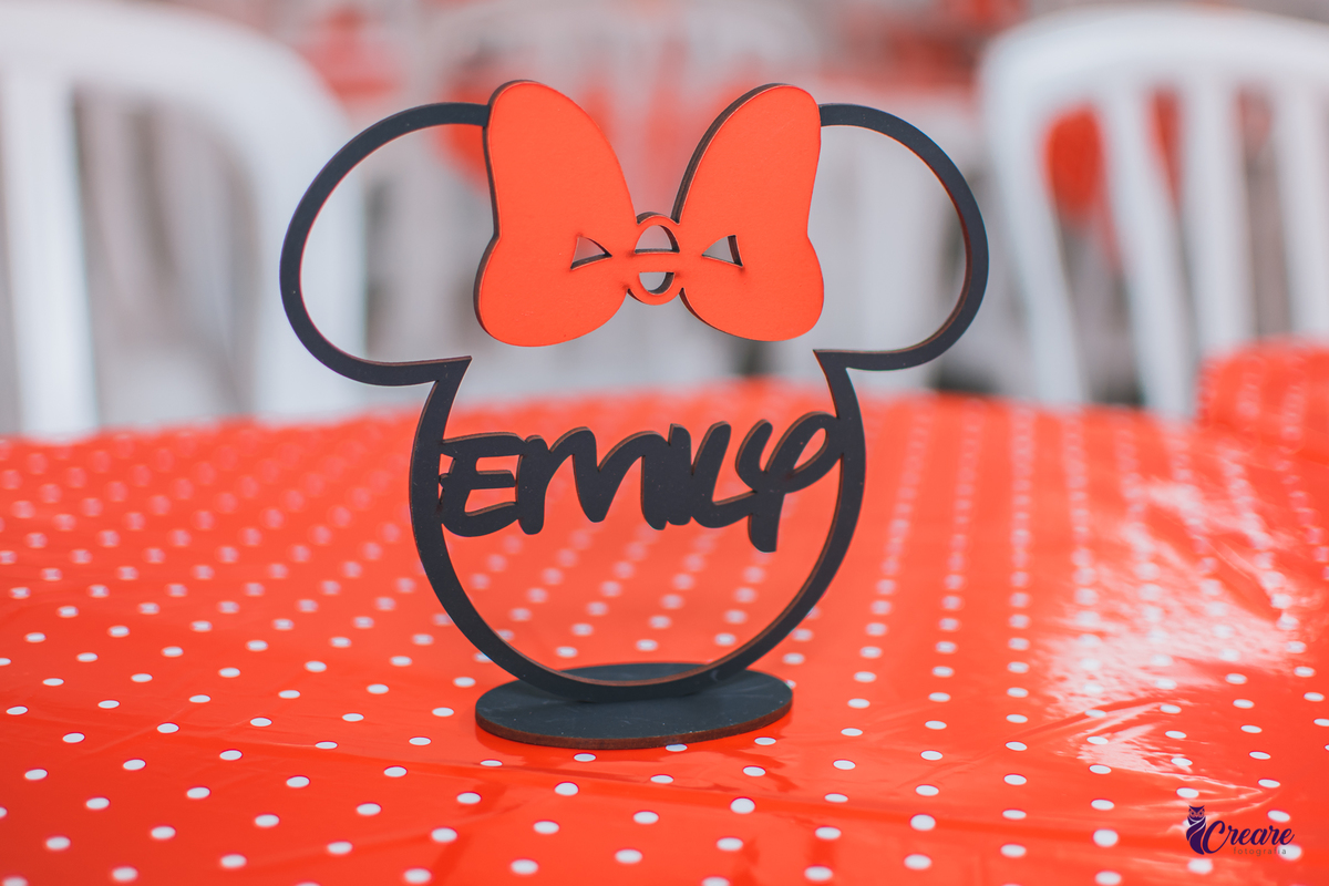 Aniversário infantil de um aninho com decoração tema minnie. Fotógrafo infantil em Mauá, ABC Paulista. Festa de menina, aniversário de 1 ano, festa de um ano, festa infantil. Fotógrafo Santo André, fotógrafo Mauá.