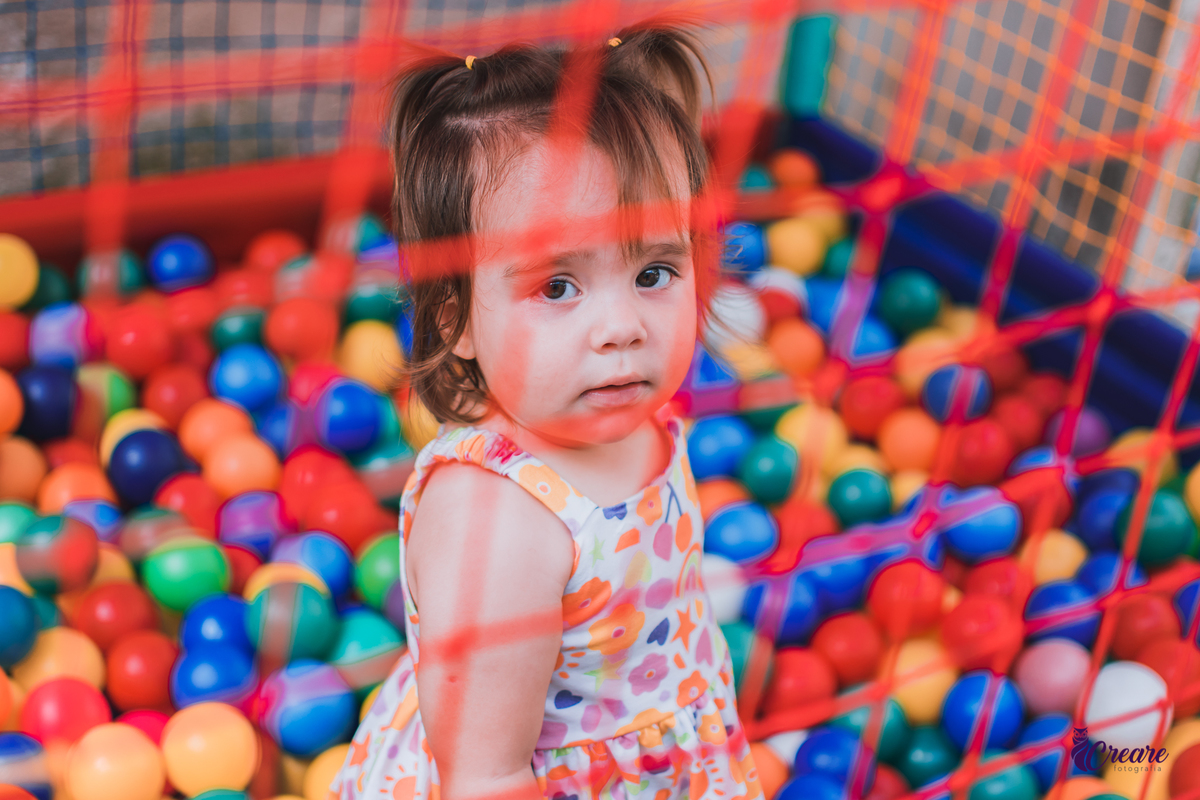 Aniversário infantil de um aninho com decoração tema minnie. Fotógrafo infantil em Mauá, ABC Paulista. Festa de menina, aniversário de 1 ano, festa de um ano, festa infantil. Fotógrafo Santo André, fotógrafo Mauá.