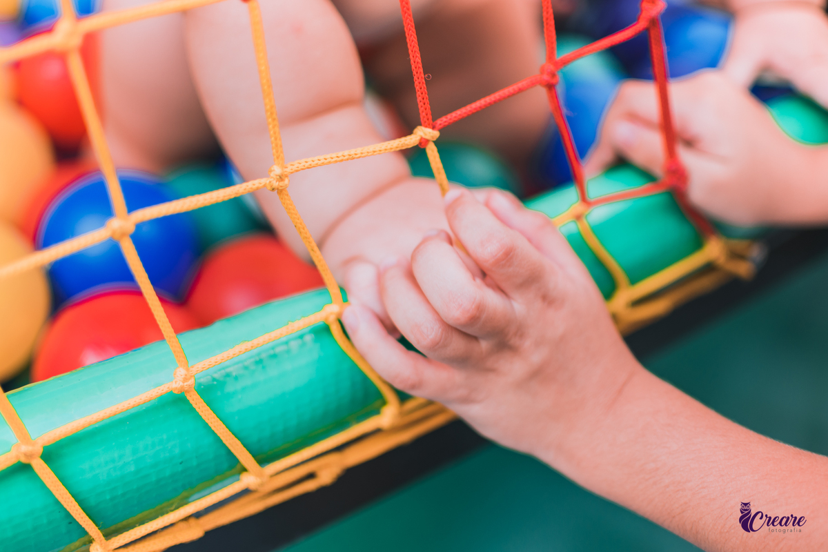 Aniversário infantil de um aninho com decoração tema minnie. Fotógrafo infantil em Mauá, ABC Paulista. Festa de menina, aniversário de 1 ano, festa de um ano, festa infantil. Fotógrafo Santo André, fotógrafo Mauá.