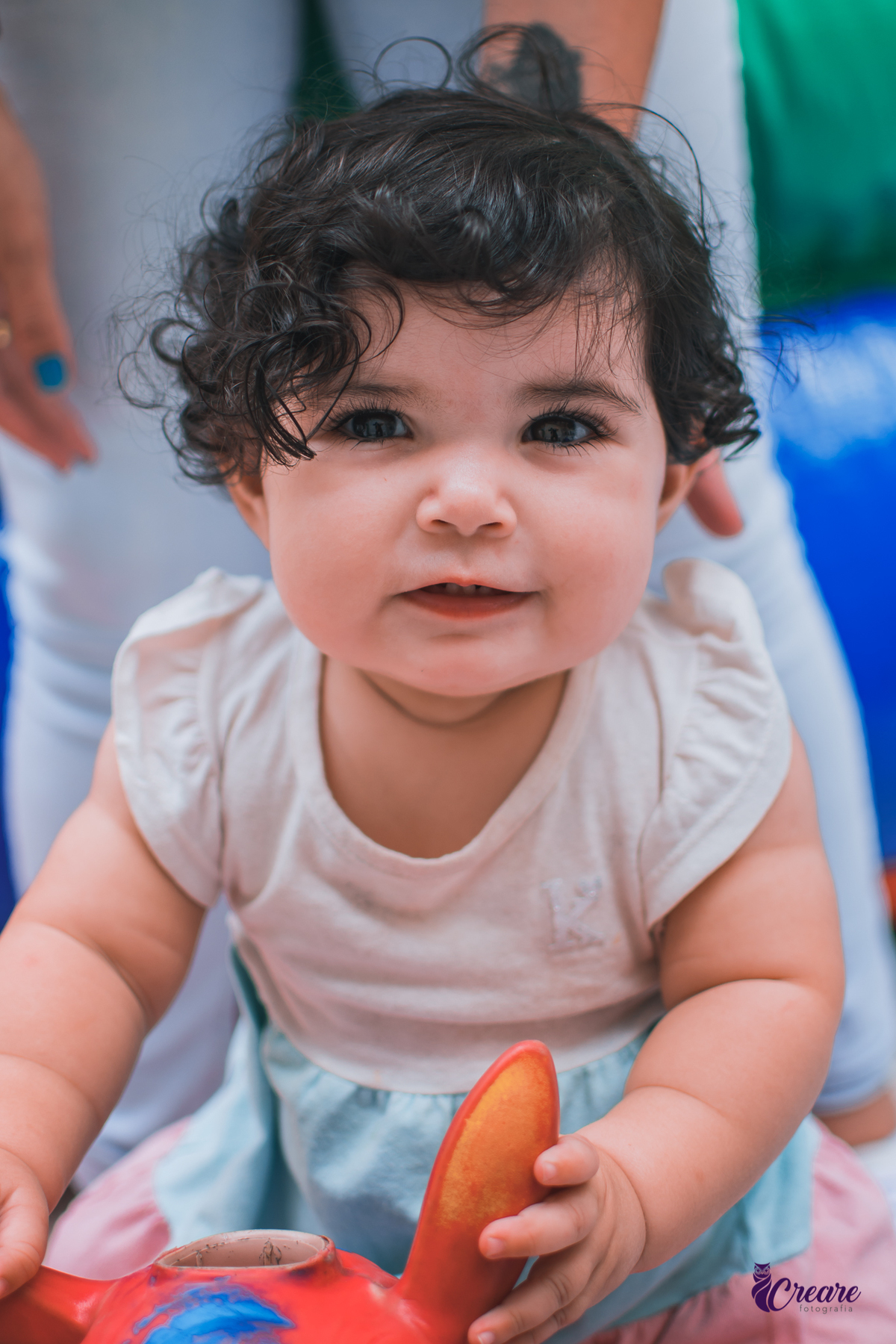 Aniversário infantil de um aninho com decoração tema minnie. Fotógrafo infantil em Mauá, ABC Paulista. Festa de menina, aniversário de 1 ano, festa de um ano, festa infantil. Fotógrafo Santo André, fotógrafo Mauá.