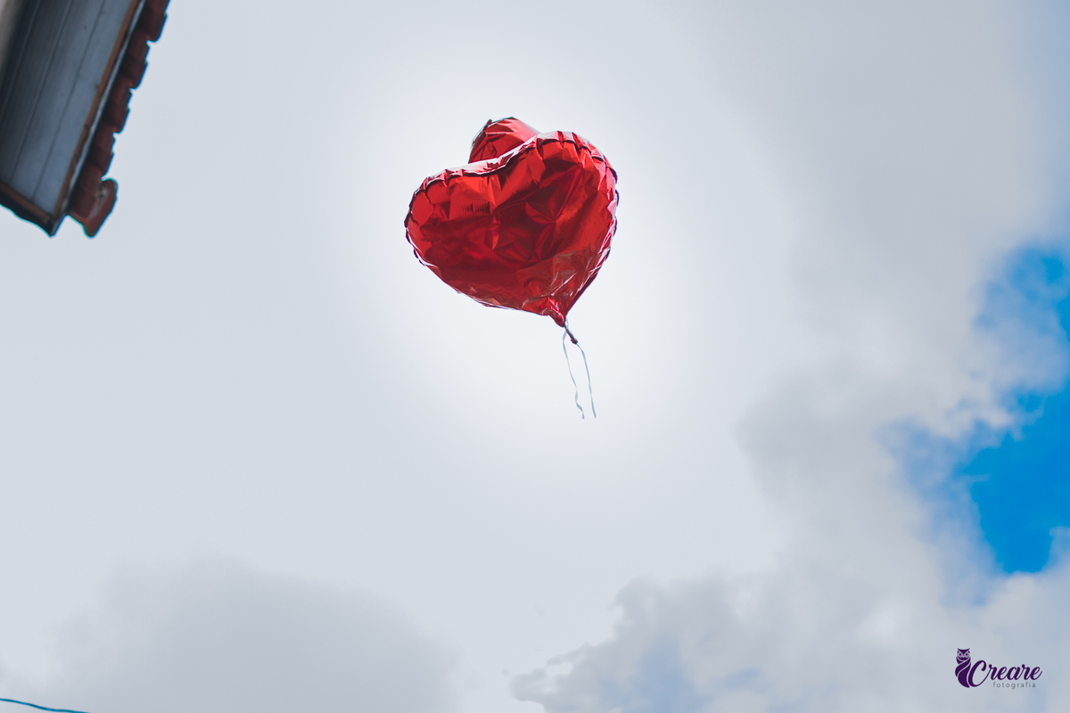 Aniversário infantil de um aninho com decoração tema minnie. Fotógrafo infantil em Mauá, ABC Paulista. Festa de menina, aniversário de 1 ano, festa de um ano, festa infantil. Fotógrafo Santo André, fotógrafo Mauá.
