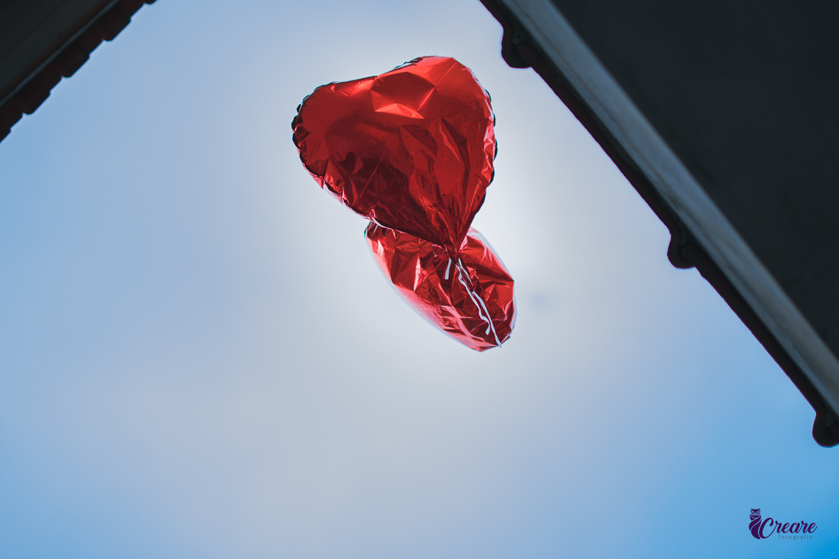 Aniversário infantil de um aninho com decoração tema minnie. Fotógrafo infantil em Mauá, ABC Paulista. Festa de menina, aniversário de 1 ano, festa de um ano, festa infantil. Fotógrafo Santo André, fotógrafo Mauá.