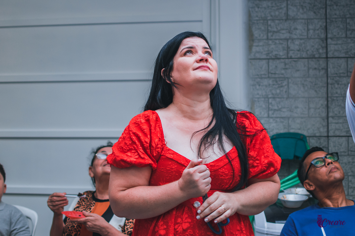 Aniversário infantil de um aninho com decoração tema minnie. Fotógrafo infantil em Mauá, ABC Paulista. Festa de menina, aniversário de 1 ano, festa de um ano, festa infantil. Fotógrafo Santo André, fotógrafo Mauá.