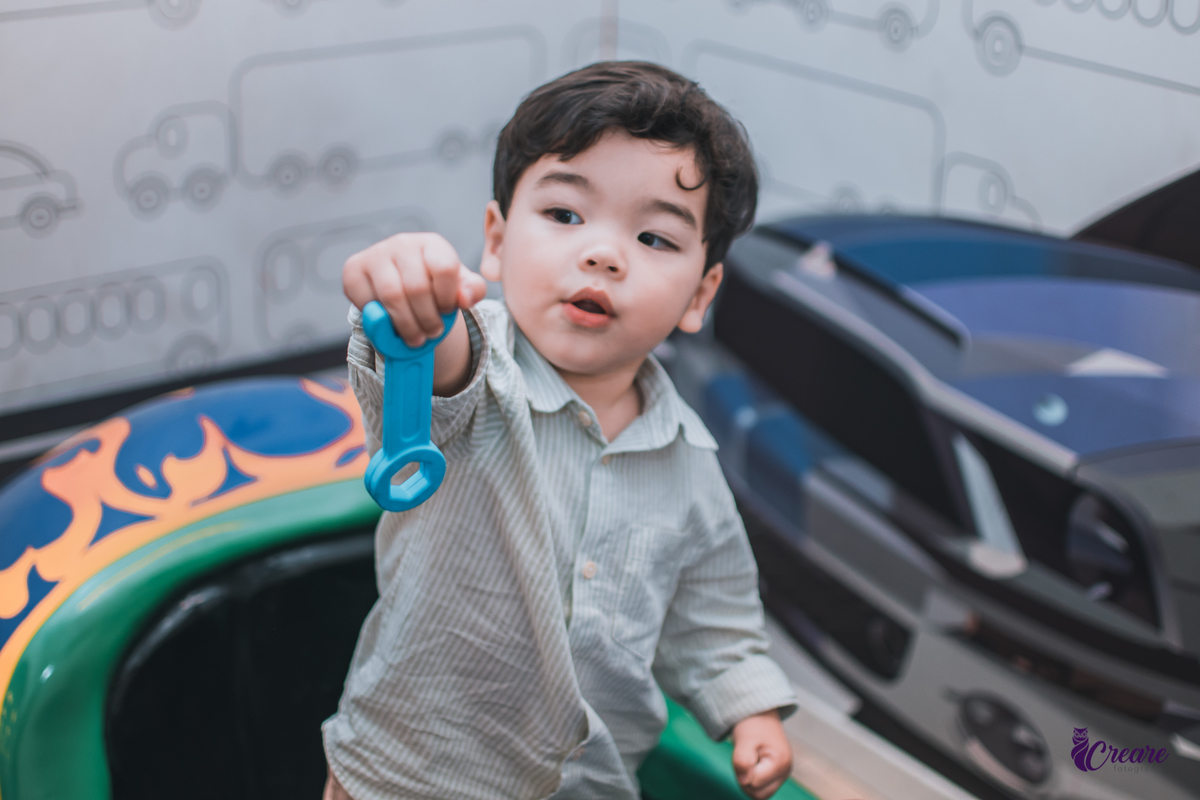 Aniversário infantil, festa de menino, buffet pepe's park, fotógrafo São Bernardo do campo. Festa de 2 anos de menino. Decoração tema Safari. 