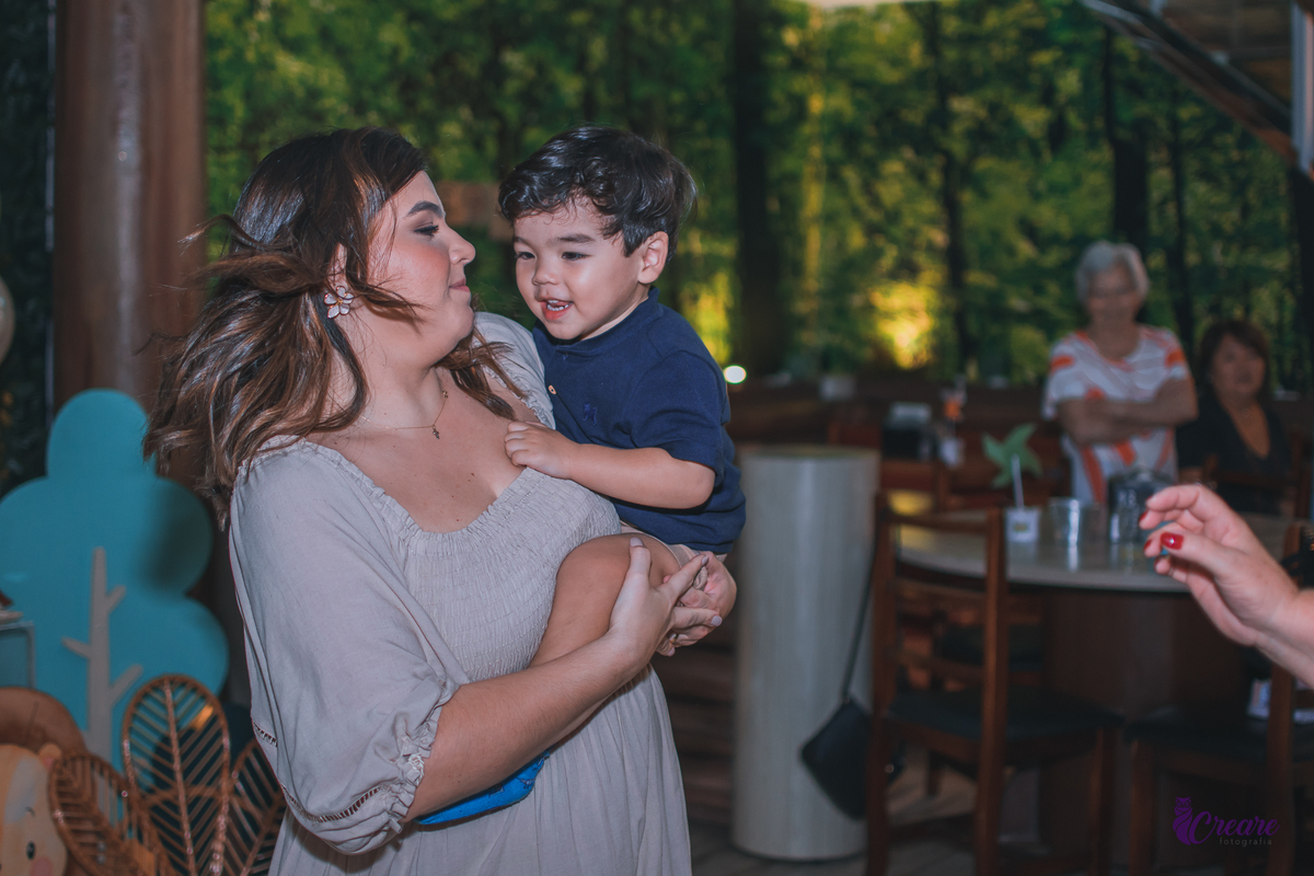 Aniversário infantil, festa de menino, buffet pepe's park, fotógrafo São Bernardo do campo. Festa de 2 anos de menino. Decoração tema Safari. 