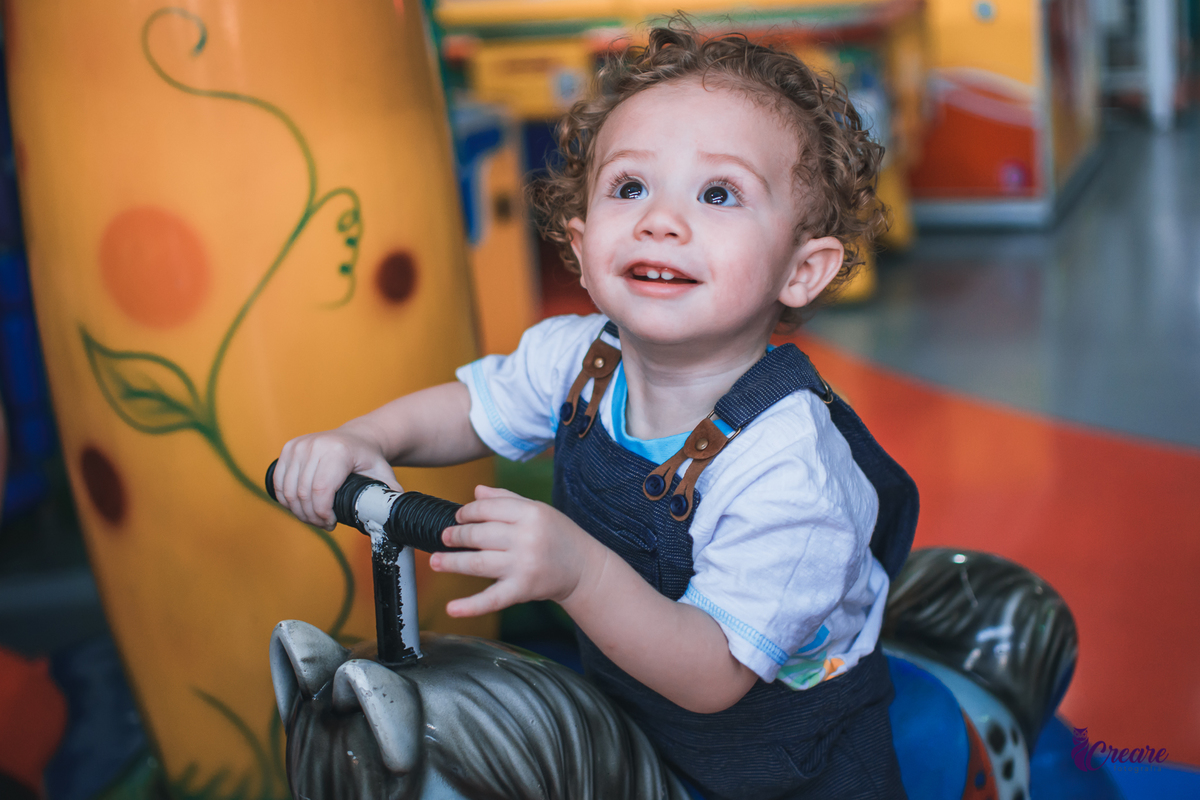 aniversário infantil, festa de um ano. Aniversário de 1 ano de menina. Decoração Jardim de Borboletas. 