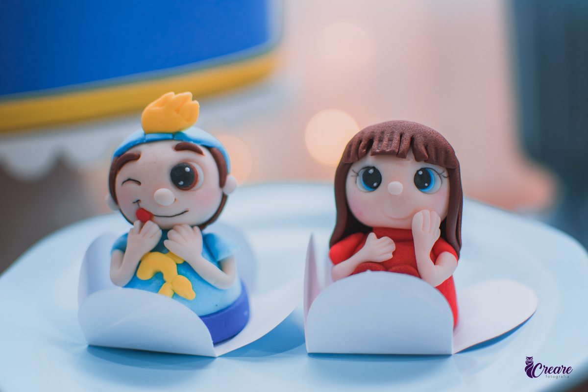 aniversário infantil, festa de menina, aniversário de 3 anos, tema de decoração Lucas Neto. Buffet Requinte festas kids, buffet Mauá, fotógrafo. 