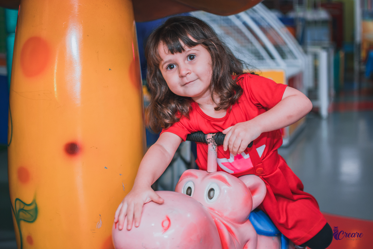 aniversário infantil, festa de menina, aniversário de 3 anos, tema de decoração Lucas Neto. Buffet Requinte festas kids, buffet Mauá, fotógrafo. 