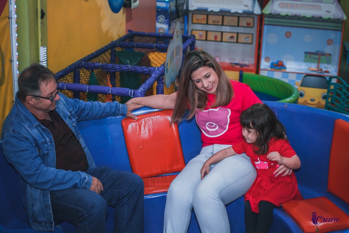 aniversário infantil, festa de menina, aniversário de 3 anos, tema de decoração Lucas Neto. Buffet Requinte festas kids, buffet Mauá, fotógrafo. 
