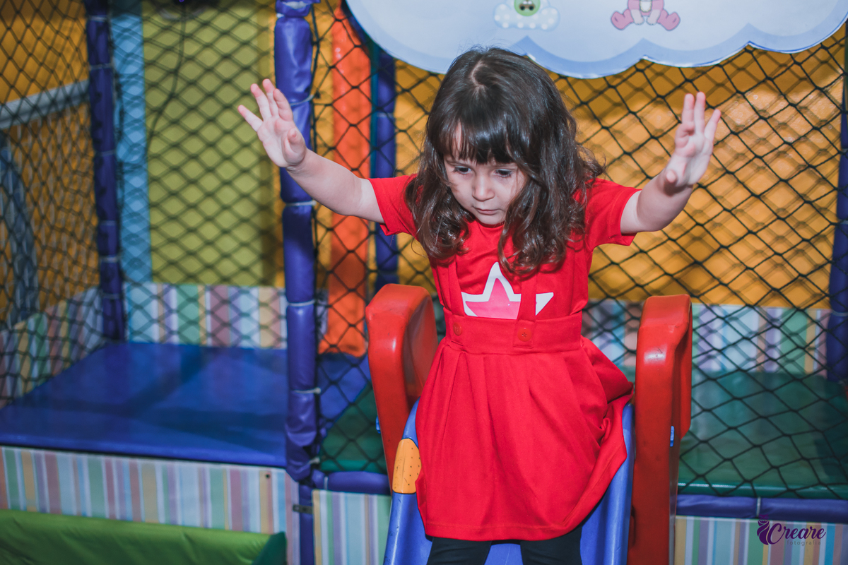 aniversário infantil, festa de menina, aniversário de 3 anos, tema de decoração Lucas Neto. Buffet Requinte festas kids, buffet Mauá, fotógrafo. 