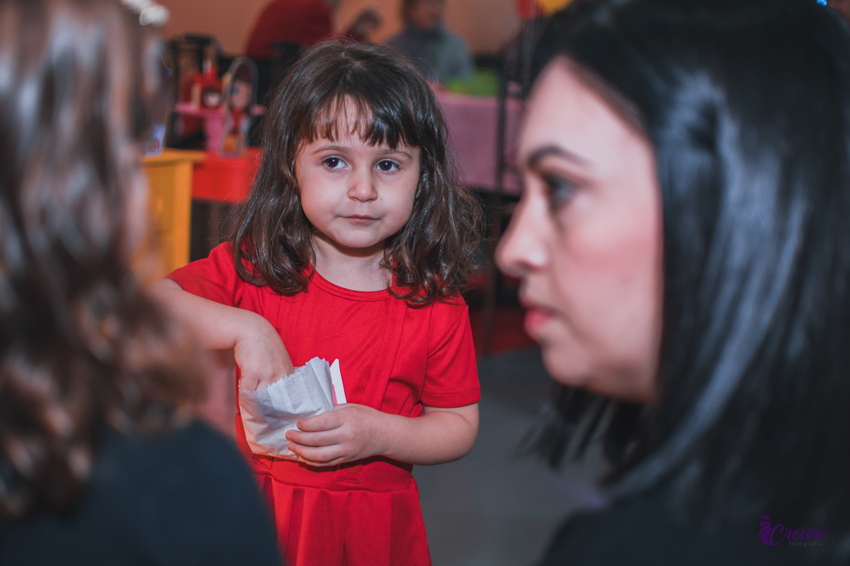 aniversário infantil, festa de menina, aniversário de 3 anos, tema de decoração Lucas Neto. Buffet Requinte festas kids, buffet Mauá, fotógrafo. 