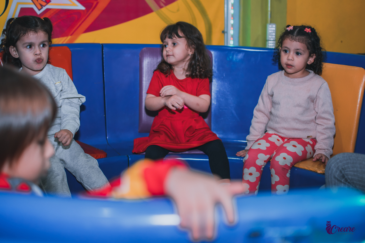 aniversário infantil, festa de menina, aniversário de 3 anos, tema de decoração Lucas Neto. Buffet Requinte festas kids, buffet Mauá, fotógrafo. 
