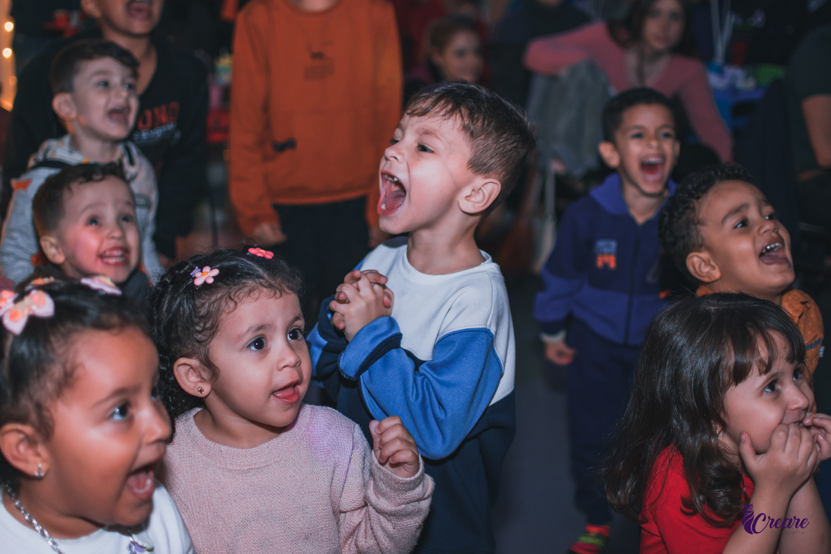aniversário infantil, festa de menina, aniversário de 3 anos, tema de decoração Lucas Neto. Buffet Requinte festas kids, buffet Mauá, fotógrafo. 
