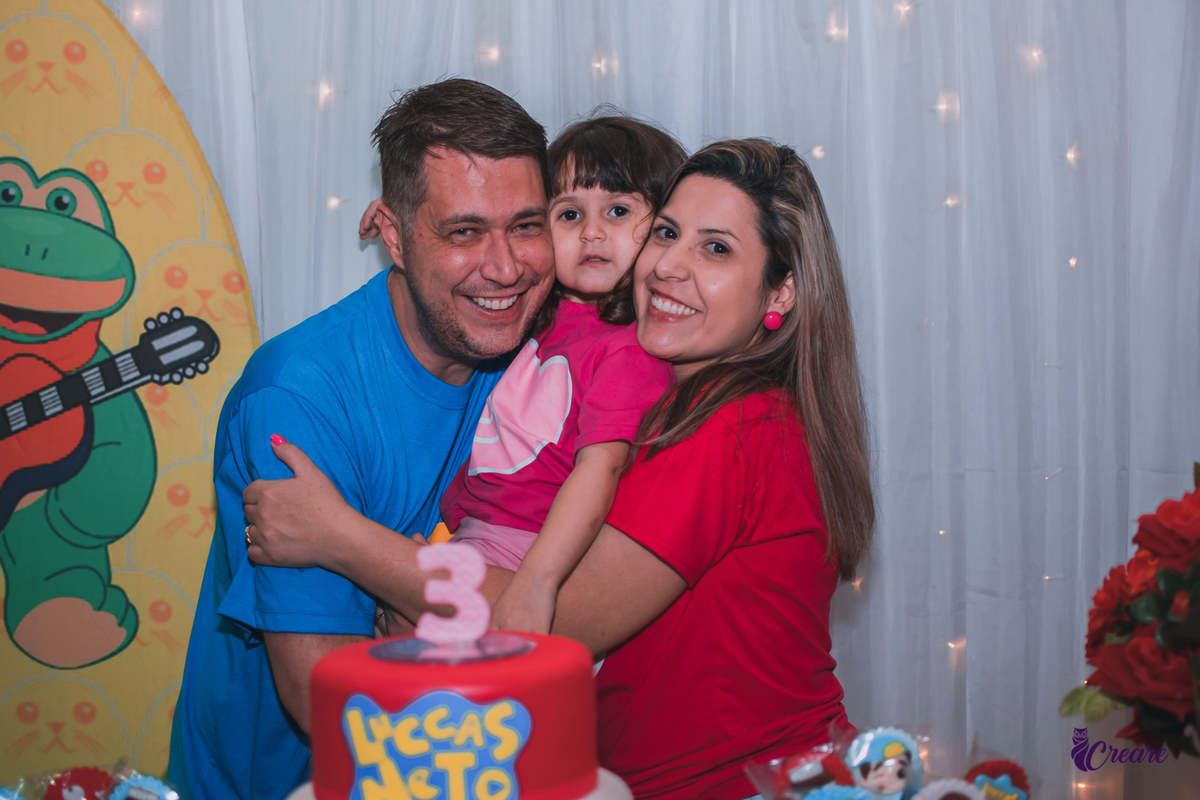 aniversário infantil, festa de menina, aniversário de 3 anos, tema de decoração Lucas Neto. Buffet Requinte festas kids, buffet Mauá, fotógrafo. 