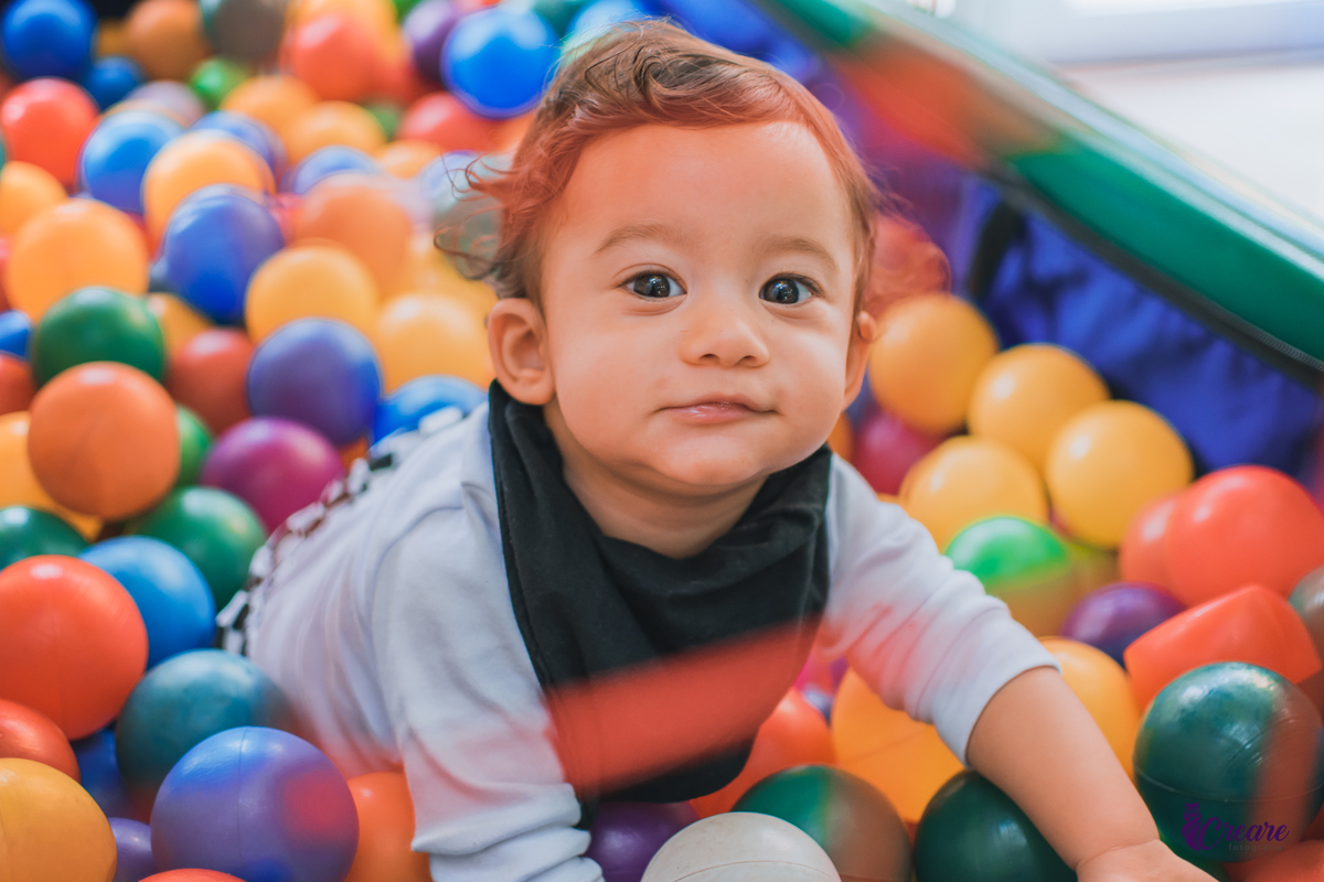 aniversário infantil de menino, festa de bebê de um ano, fotografia de festa de aniversário de um ano, tema de festa de bebê, 1 ano, festa de 1 aninho, aniversário de 1 ano fotógrafo Santo André, decoração de aniversário dino. 