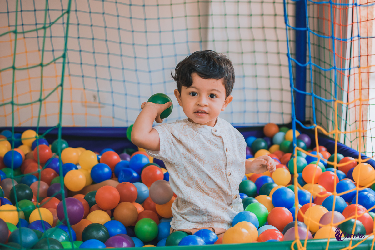 aniversário infantil de menino, festa de bebê de um ano, fotografia de festa de aniversário de um ano, tema de festa de bebê, 1 ano, festa de 1 aninho, aniversário de 1 ano fotógrafo Santo André, decoração de aniversário dino. 
