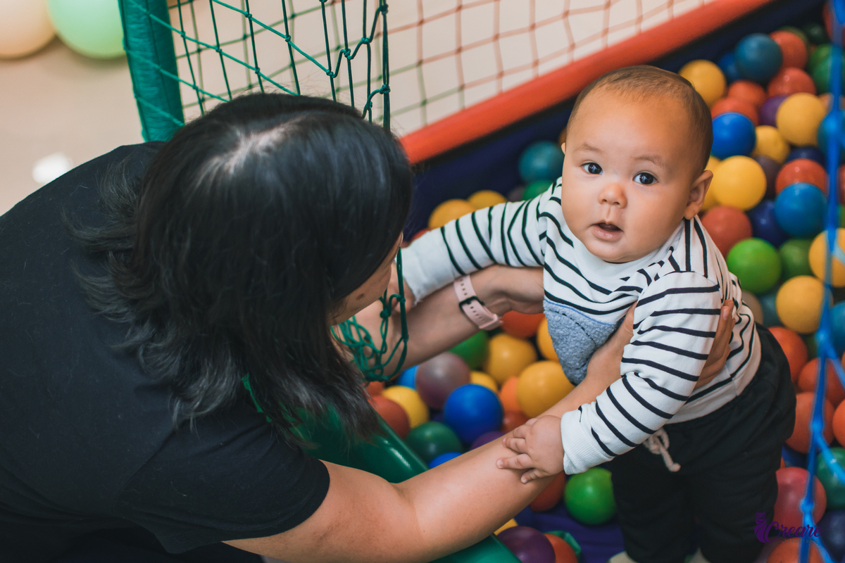 aniversário infantil de menino, festa de bebê de um ano, fotografia de festa de aniversário de um ano, tema de festa de bebê, 1 ano, festa de 1 aninho, aniversário de 1 ano fotógrafo Santo André, decoração de aniversário dino. 
