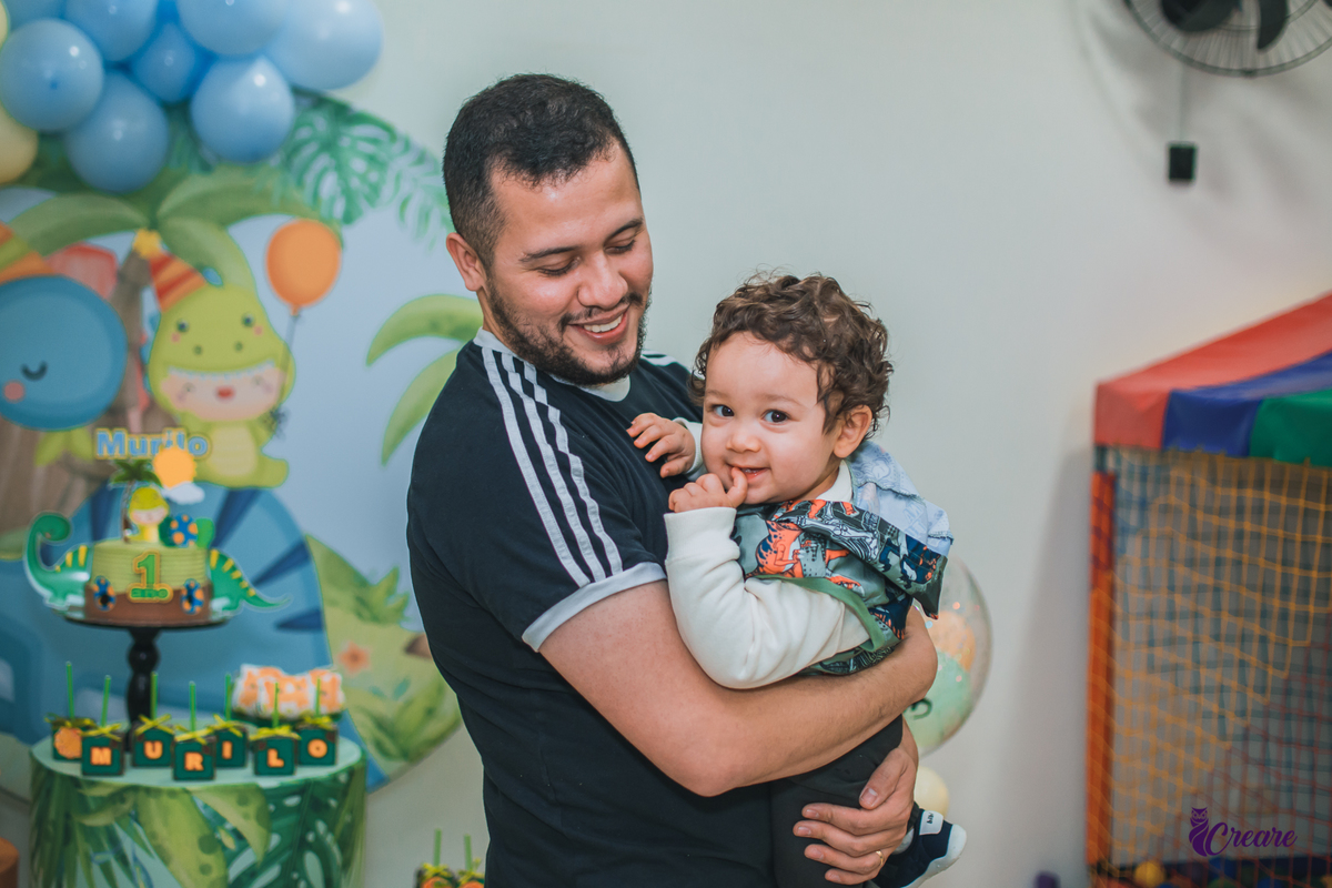 aniversário infantil de menino, festa de bebê de um ano, fotografia de festa de aniversário de um ano, tema de festa de bebê, 1 ano, festa de 1 aninho, aniversário de 1 ano fotógrafo Santo André, decoração de aniversário dino. 