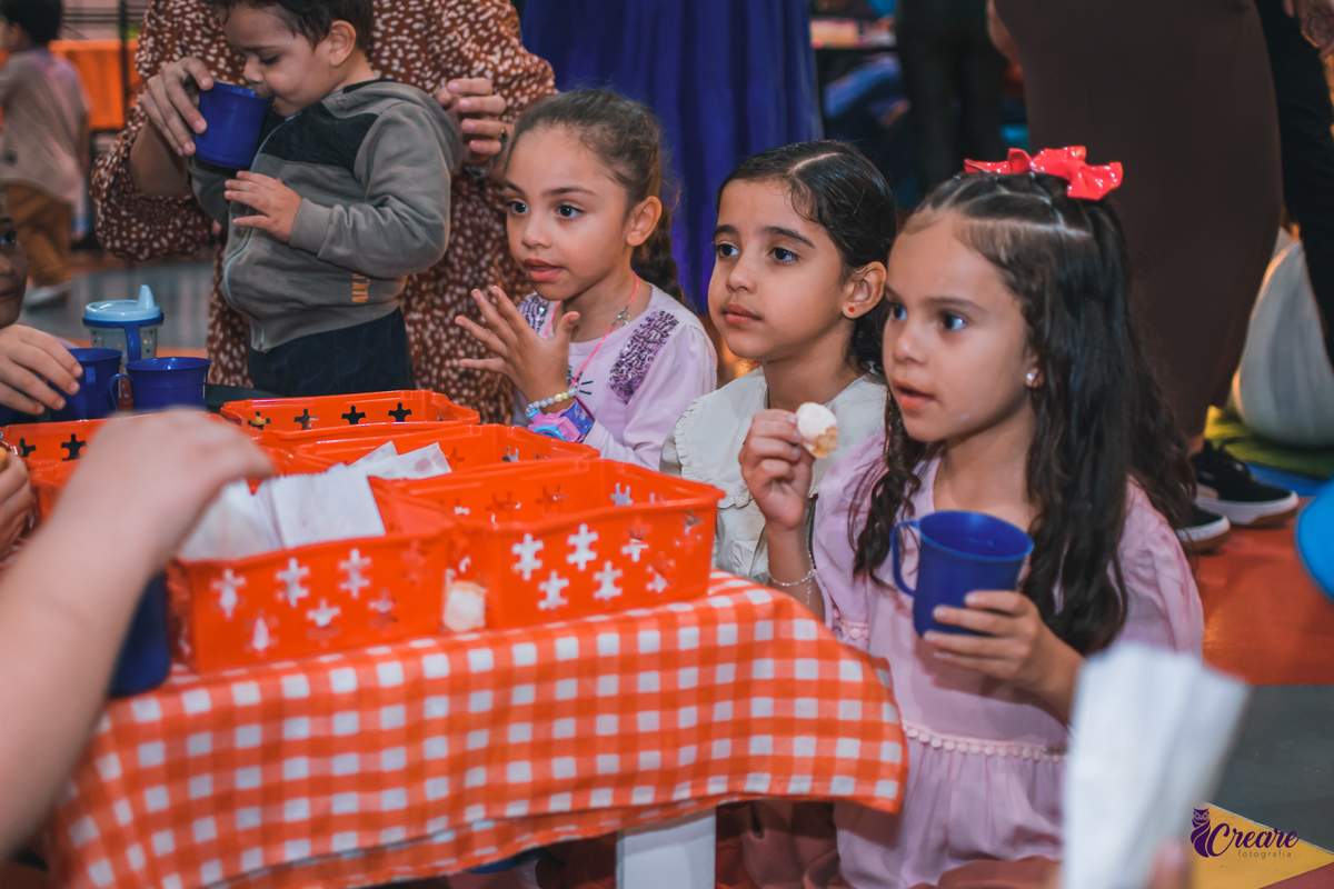 Aniversário infantil, festa de menino, Requinte festas Kids, fotógrafo Mauá, aniversário tema jurassic World, Fotografia de aniversário Infantil.