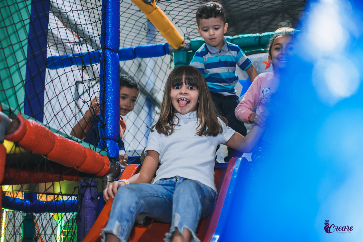 Aniversário infantil, festa de menino, Requinte festas Kids, fotógrafo Mauá, aniversário tema jurassic World, Fotografia de aniversário Infantil.
