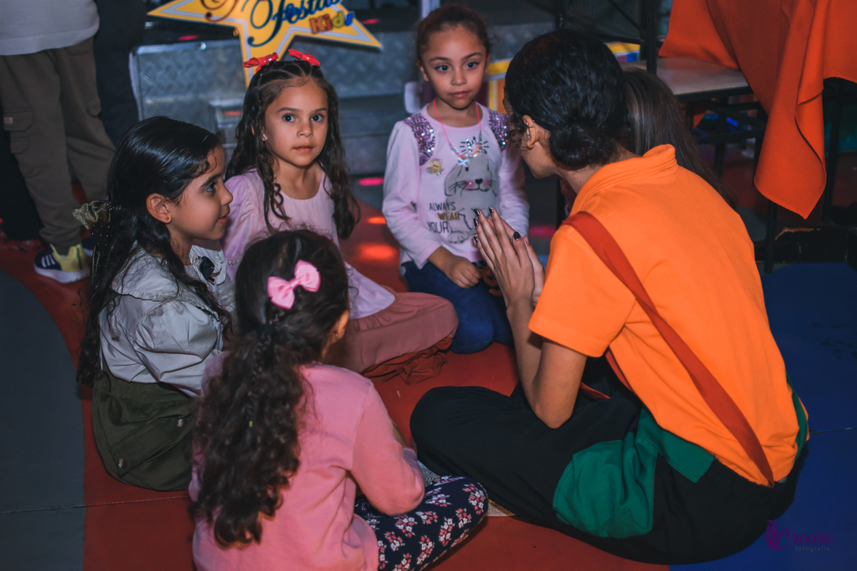 Aniversário infantil, festa de menino, Requinte festas Kids, fotógrafo Mauá, aniversário tema jurassic World, Fotografia de aniversário Infantil.