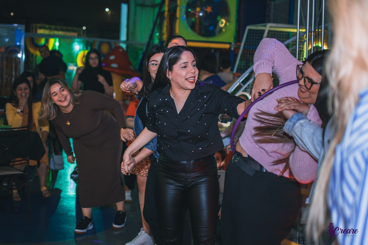 Aniversário infantil, festa de menino, Requinte festas Kids, fotógrafo Mauá, aniversário tema jurassic World, Fotografia de aniversário Infantil.