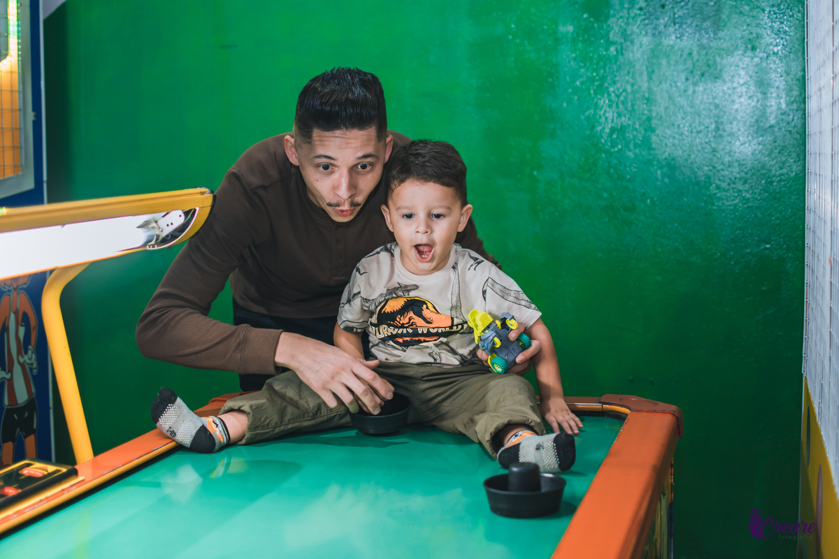 Aniversário infantil, festa de menino, Requinte festas Kids, fotógrafo Mauá, aniversário tema jurassic World, Fotografia de aniversário Infantil.