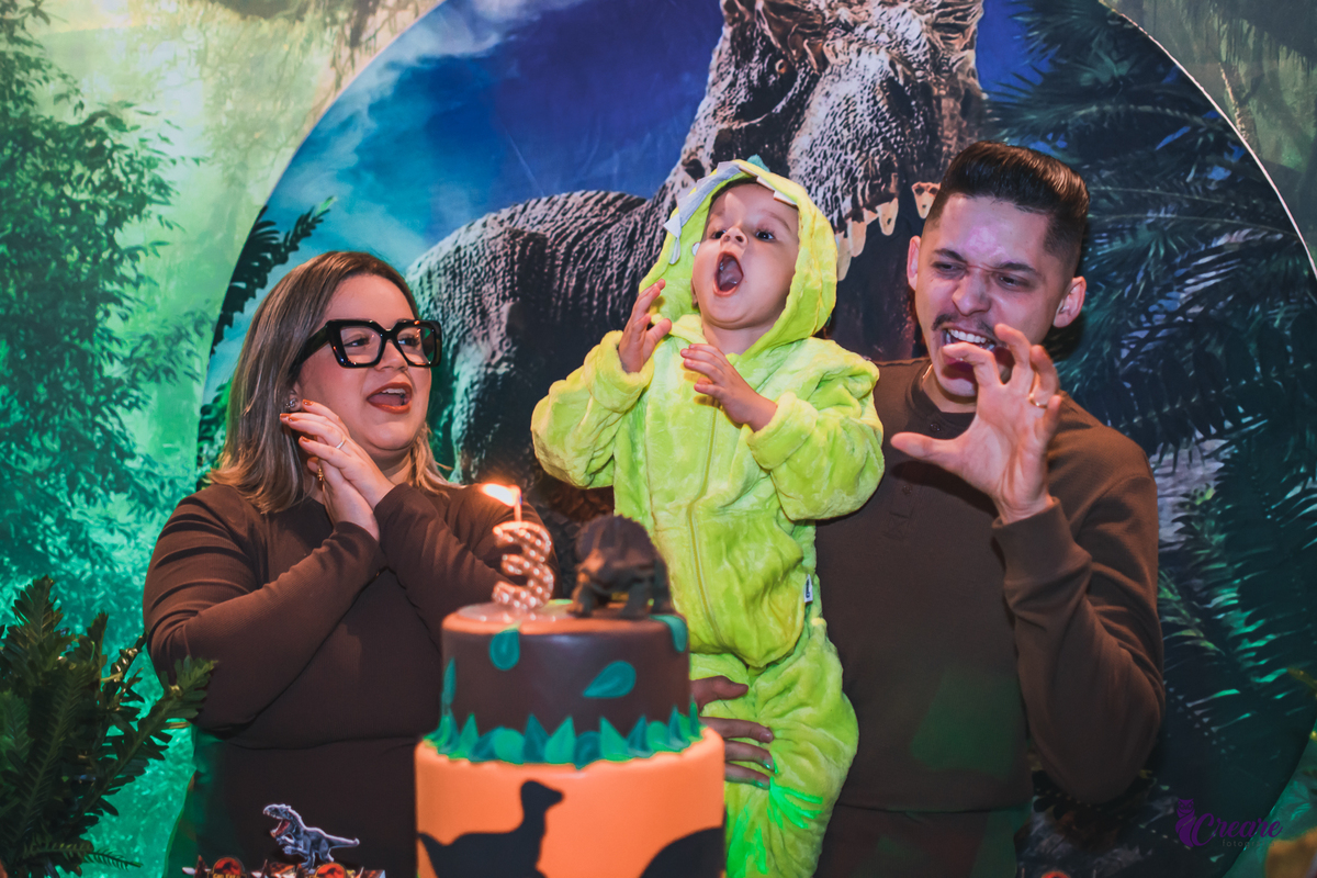 Aniversário infantil, festa de menino, Requinte festas Kids, fotógrafo Mauá, aniversário tema jurassic World, Fotografia de aniversário Infantil.