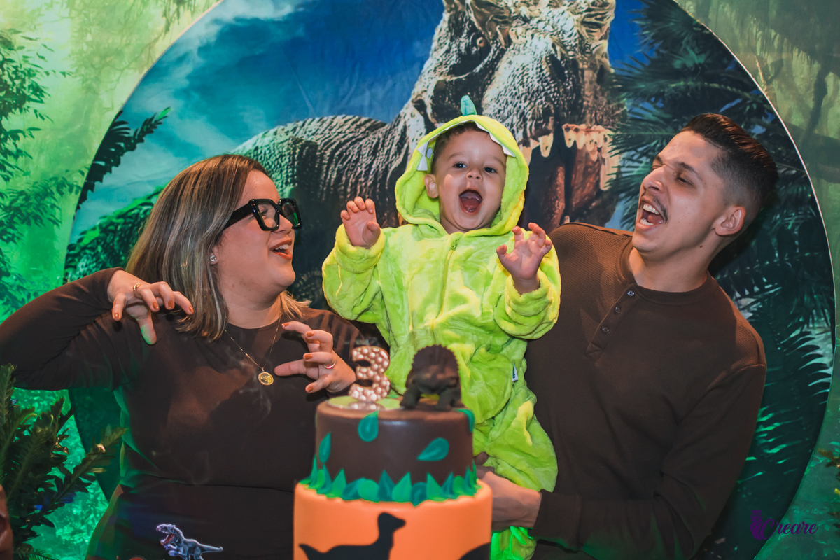 Aniversário infantil, festa de menino, Requinte festas Kids, fotógrafo Mauá, aniversário tema jurassic World, Fotografia de aniversário Infantil.