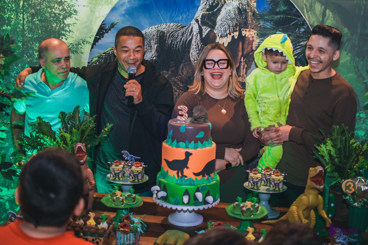 Aniversário infantil, festa de menino, Requinte festas Kids, fotógrafo Mauá, aniversário tema jurassic World, Fotografia de aniversário Infantil.